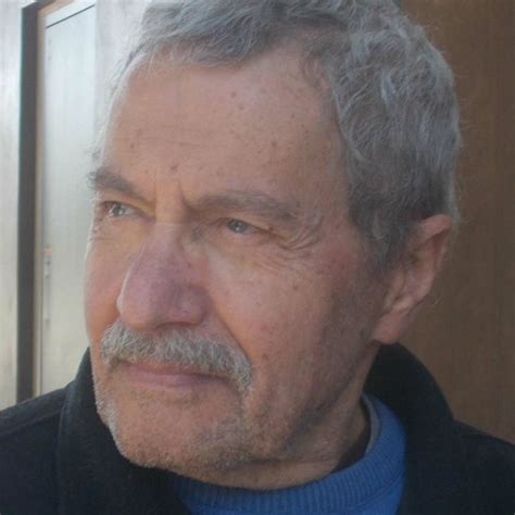 Stream Michael Parenti The 1 Pathology And The Myth Of Capitalism