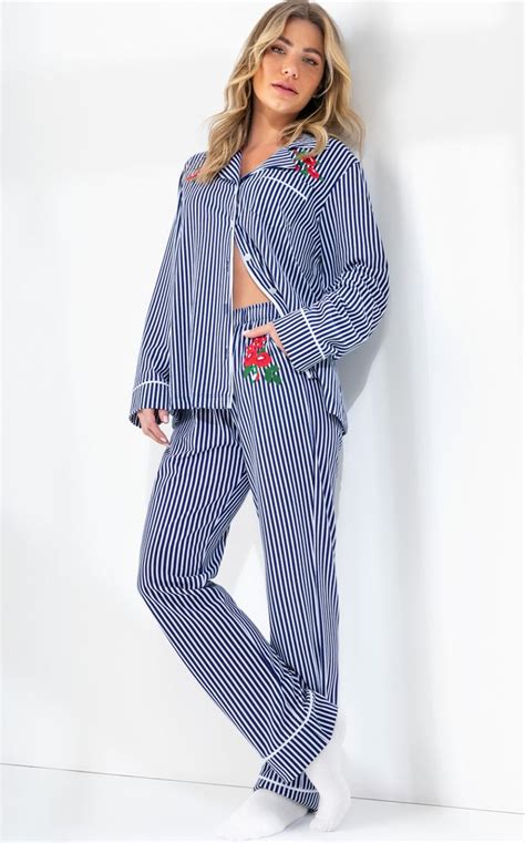 Pijamas Femininos Cardigans E Camisolas Pijamas Roupas De Descanso Pijama Feminino
