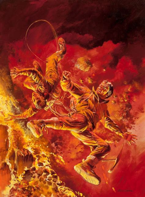 See more of pulp art on facebook. Pin on My Families' art work!