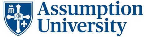 Assumption University Criminal Justice Degree Hub