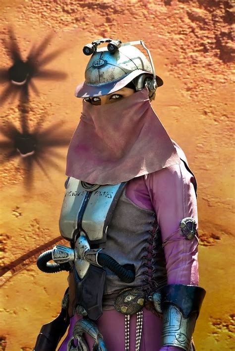 Zam Wesell From Star Wars The Clone Wars With Images Star Wars