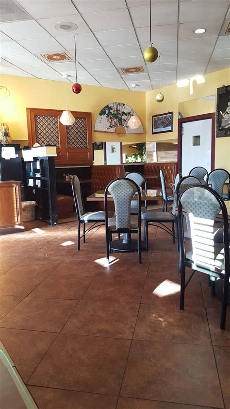 Maybe you would like to learn more about one of these? Jade Garden Chinese Restaurant - Meal delivery | 3720 W ...