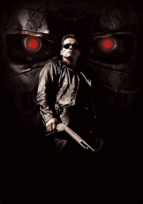 Judgment day is the 1991 sequel to 1984's the terminator and the second film in the terminator franchise. Terminator 2: Judgment Day | Movie fanart | fanart.tv