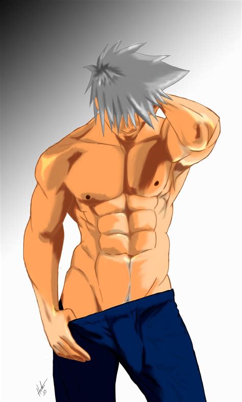 Oct 29, 2019 · in the anime world, there are geniuses, prodigies, and wildly talented people who go above and beyond. Kakashi... I WANT ME SOME OF DAT!!! (With images) | Kakashi