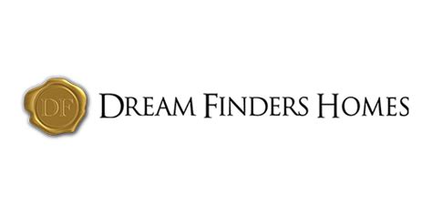 Dream Finders Homes Archives Blanco Vista