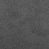 Images of Gray Tile Flooring