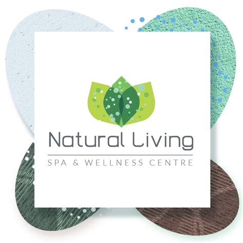 Natural Living Spa Wellness Center OUR VANITY LIST