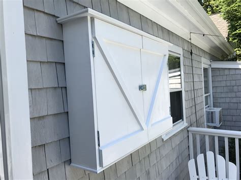 Check spelling or type a new query. Outside TV Cabinet locked & secured! | Outdoor tv ...