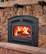 Wood Vs Gas Heating