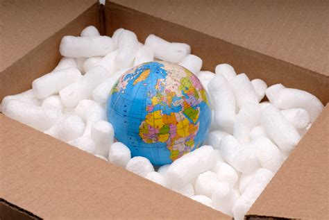 9 Eco Friendly Packaging Alternatives For Your Business Starprint