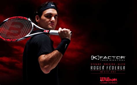 1668x222 Roger Federer Racket Tennis Player 1668x222 Resolution