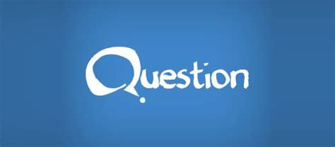 Do you know how to use punctuation marks correctly in english? 40+ Creative Logo Designs Using Punctuation Marks ...