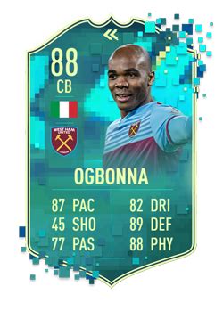 These cards receive major statistical boosts and an overall rating boost as well. FIFA 21 Flashback Players Items List - Requirements ...