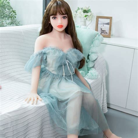 148cm 168cm silicone sex doll tall japanese anime girl full body asian sexy real life silicone