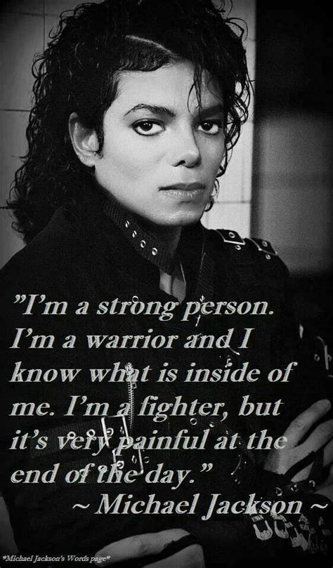 Well Said Michael Jackson Quotes Michael Jackson Michael Jackson