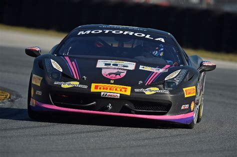 Check spelling or type a new query. Ferrari Challenge North America 2014 - Round 1 - Daytona | Mitorosso.com - Ferrari Online Magazine