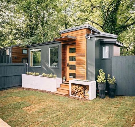 Essential Items For Your Off Grid Tiny House — Exploratory Glory Travel