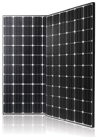 PV Solar Panels Installers in Essex - MCS Accredited | Solar panels for sale, Solar panels, Solar