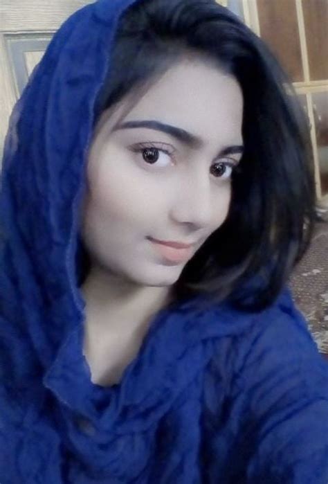 Indian Pakistani Nude Girl Updated Leaked Pics Collection Pics