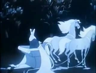 It was produced at the * hayao miyazaki has stated that this movie is one of his inspirations to work in animation. The Snow Queen (1957) (With images) | Snow queen, Snow, Image