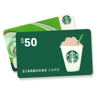 Aug 28, 2018 · if you've got the starbucks app installed on your iphone, you can actually send someone a gift card right from messages (in just the same way you can send someone an apple pay cash amount. Free: $50 Starbucks Gift Card, Low Gin ♥♥♥ Fast Digital Delivery - Gift Cards - Listia.com ...