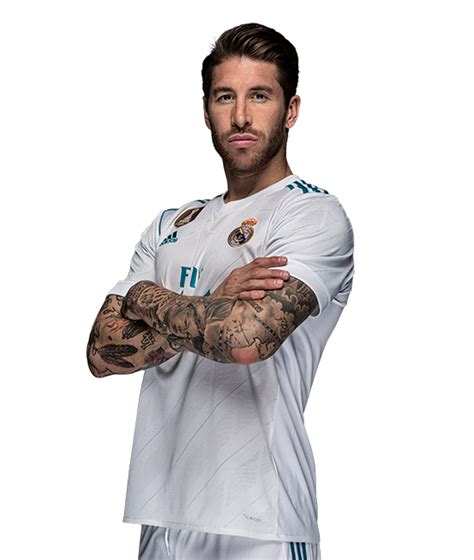 Sergio Ramos Real Madrid Cf Real Madrid Football Club Best Football