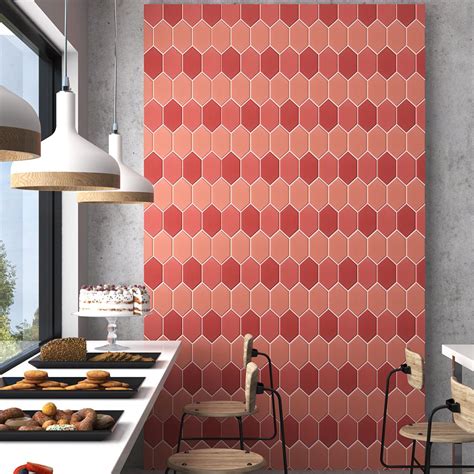 One common additive is marble chips. Product Range - Wall, Floor, Outdoor & Decorative Tiles ...