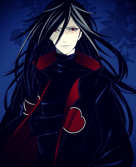 Madara uchiha drawing base naruto series akatsuki drawings manga naruto and sasuke naruto uzumaki art itachi. Uchiha Madara/#1030799 - Zerochan