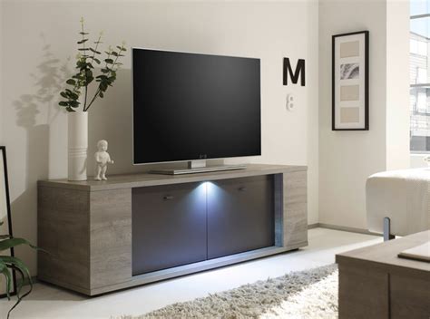 Chances are you'll discovered another modern white tv stand better design ideas. Modern TV Stand Sidney 54 by LC Mobili - $589.00 - Modern ...