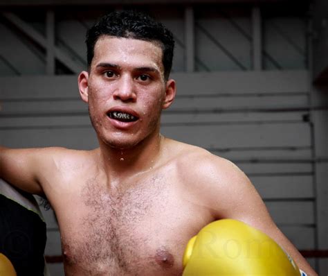Stay up to date with boxing player news, rumors, updates, analysis, social feeds, and more at fox sports. David Benavidez Training Camp Quotes » Boxing News
