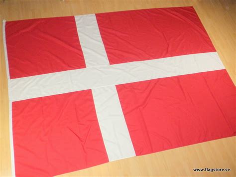 Foto av kheng guan toh på mostphotos. DANMARK FLAGGA 240X180CM, KÖP DANMARK PREMIUM FLAGGOR