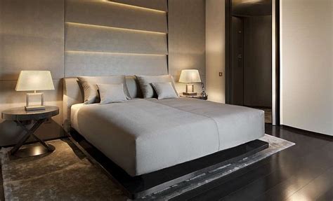 アルマーニ ホテル ミラノ Armani Hotel ミラノ 2024年最新の料金比較・口コミ・宿泊予約 トリップアドバイザー