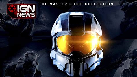 Halo The Master Chief Collections Ranking System Detailed Ign News