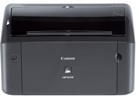 Capt printer driver and utilities for mac os x 10.13 to 10.15.dmg. CANON PRINTER LBP 3100 DRIVER