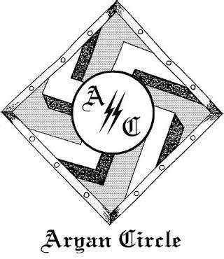 The Aryan Circle
