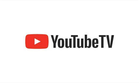 > how do i cancel a bid/purchase mistake? YouTube TV to cancel subscriptions purchased through Apple ...