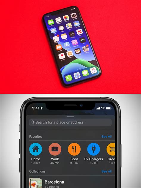 Apple Ios 13 Public Beta Now Available Heres A Hands On Look Techeblog
