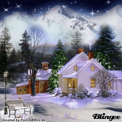 Go on to discover millions of awesome videos and pictures in thousands of other categories. Winter GB Eintrag - Facebook Bilder-GB Bilder-Whatsapp ...