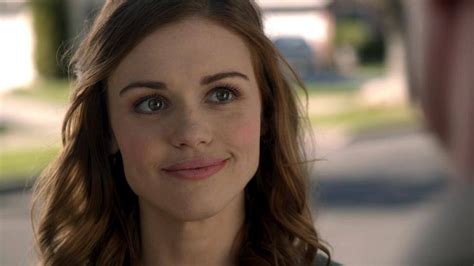 lydia martin season 5 and teen wolf image 3145031 on