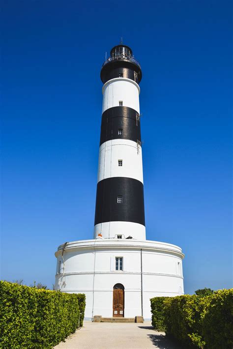 L île d Oléron en famille que voir que faire sur une journée Ti