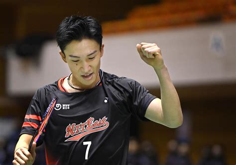 個人撮影 熟女 レイプ 無修正 人妻 中出し 近親相姦 閲覧注意 素人 jk 五十路 中に出さないで バレないように 盗撮 オナニー 巨乳 寝取られ リベンジポルノ. 桃田が3連覇 事故乗り越え「踏ん張れた」 - 産経ニュース