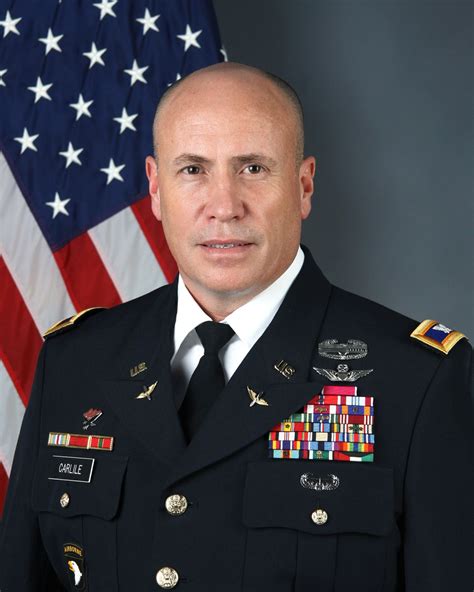Army Colonel Retires With National Recognition Article The United