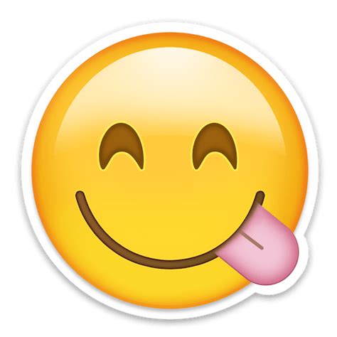 Lengua Emo Emoticon Cara Emoji Icono Png Pngwing The Best Porn Website