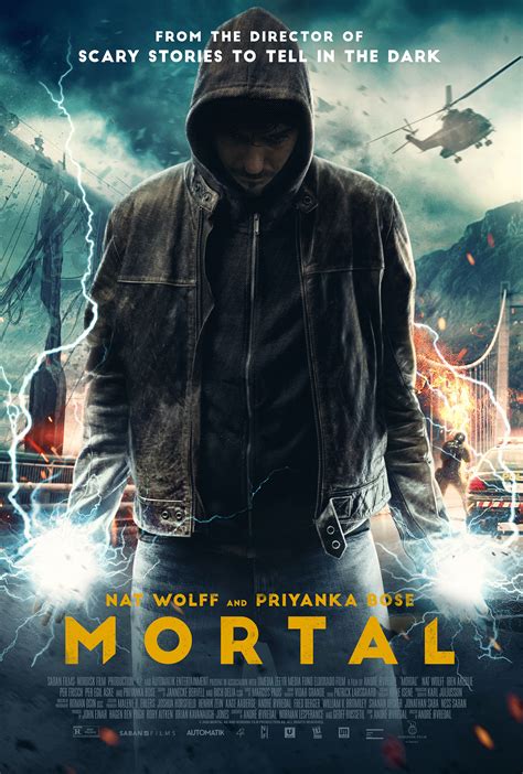 Watch streaming dan download film movie mortal kombat 2021 subtitle bahasa indonesia online gratis pada situs bioskopkeren.tel. Action/Nonton-Film-Mortal-2020-Subtitle-Indonesia ...