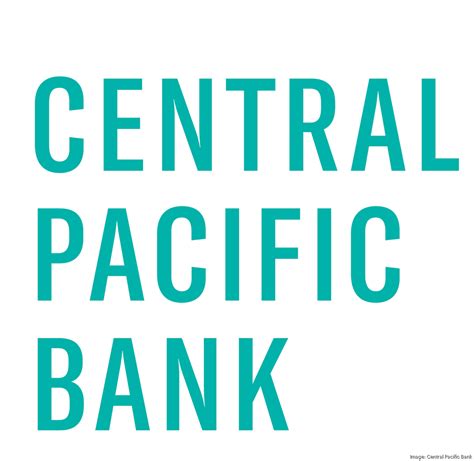 Central Pacific Bank named "Lender of the Year" by U.S. Small Business