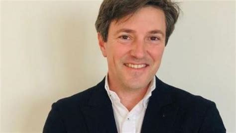 Maybe you would like to learn more about one of these? El aragonés Ánchel Echegoyen presenta su candidatura a ...
