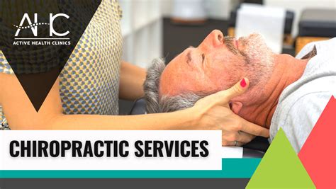 Health Clinic Chiropractic In Fort Dodge Ia Active Health Clinics