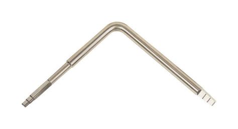Cobra Faucet Seat Wrench 5 Pc Helping Our Customers Turn Their Houses
