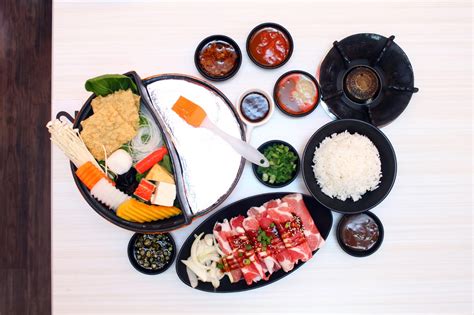 Bring it to the next level, new two pesos lunch set is the combination of quick & convenient, balance nutrient and great value. Two Pesos Steamboat @ Kota Damansara - f i n d i n g // f ...