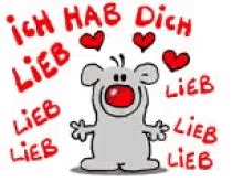 Log in to save gifs you like, get a customized gif feed, or follow interesting gif creators. Dich Ich GIFs | Tenor